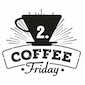 Coffee Friday 2017