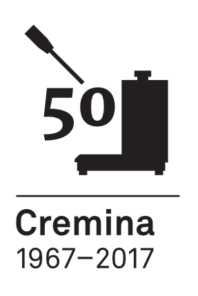 Cremina