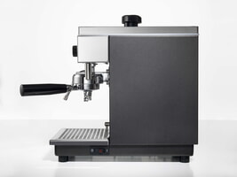 Product images Maximatic (version 2025)