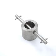 Socket-Wrench top cover