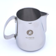 Milk pitcher 50cl