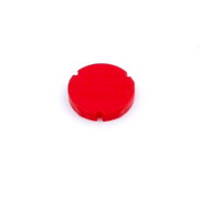 Red Insert, Boilercap