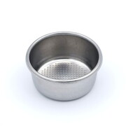 Filter Cremina 2 cups