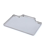 Collection tray Moca D