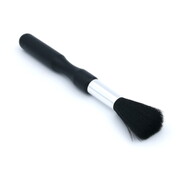 grinder cleaning brush