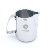 Milk pitcher 30cl