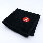 Towel 300x300