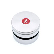 Puck Prep Tool 54 mm