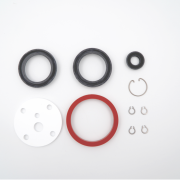 Grouphead gasket-set Cremina