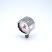 Pressure gauge 16 Bar