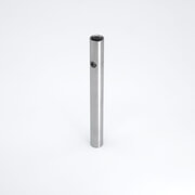 Piston rod Mina