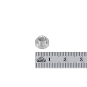 Spacer disc Mina