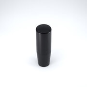 Handle, short