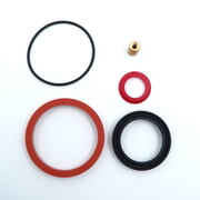 Gasket set Mina
