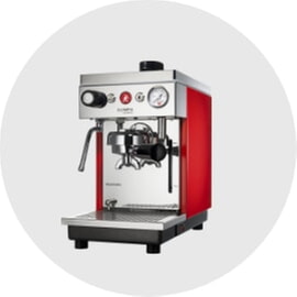 Maximatic The smallest dual-circuit machine in the world