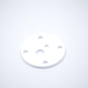 Isolante &Oslash;54x3