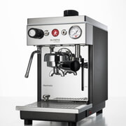 Maximatic CH/Anthrazit