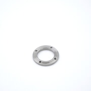 &Oslash;19.9 L2 Piston rod ring Cremina
